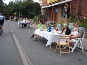 Vattenfall Cyclassics 055
